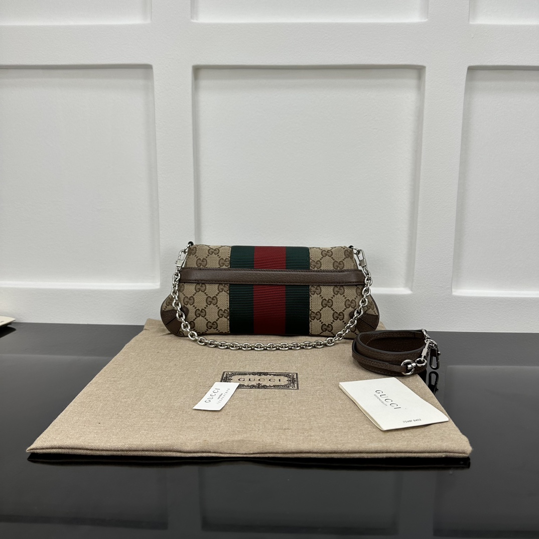 Gucci Satchel Bags